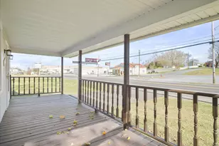 15444 Pennsylvania Ave, Greencastle, PA 17225 - Photo 31