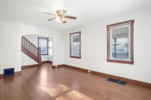 15444 Pennsylvania Ave, Greencastle, PA 17225 - Photo 9