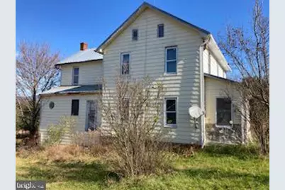 18493 Amberson Road, Spring Run, PA 17262 - Photo 1