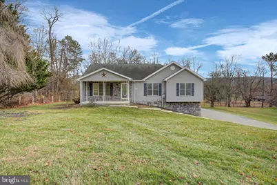 1032 Upland Drive, Fayetteville, PA 17222 - Photo 1