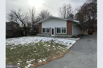 2642 Spring Road, Chambersburg, PA 17202 - Photo 1