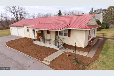 612 Lindia Drive, Chambersburg, PA 17202 - Photo 1