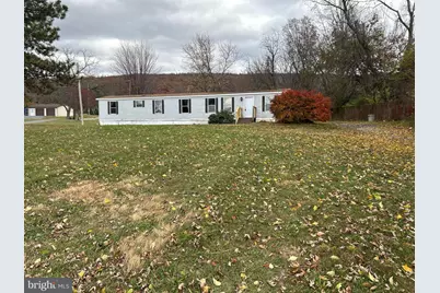 7078 Slabtown Road, Waynesboro, PA 17268 - Photo 1