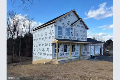 3607 Hickory Court, Chambersburg, PA 17202 - Photo 1