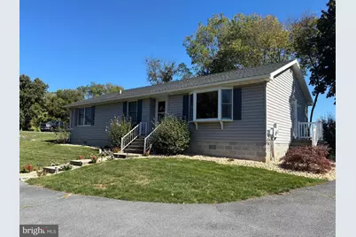 11890 Village Heights Drive, Waynesboro, PA 17268 - Photo 1