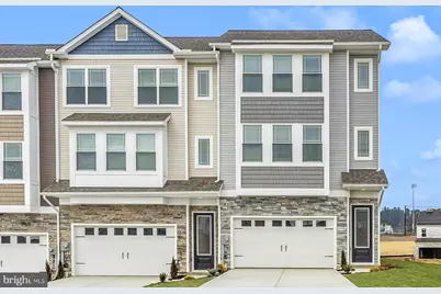 533 Abigail Avenue, Waynesboro, PA 17268 - Photo 1