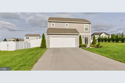 5434 Sutherland Court, Chambersburg, PA 17202 - Photo 1