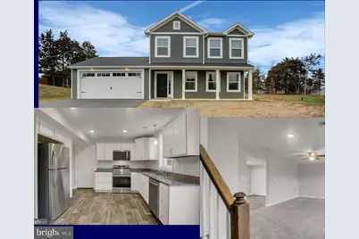 4307 Percy Ave, Chambersburg, PA 17202 - Photo 1