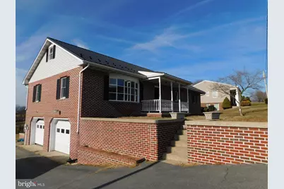 315 Cherry Lane Drive, Chambersburg, PA 17202 - Photo 1