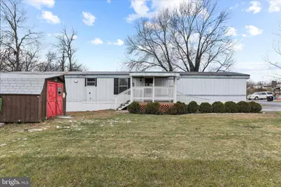 6148 Nugget Way, Saint Thomas, PA 17252 - Photo 1