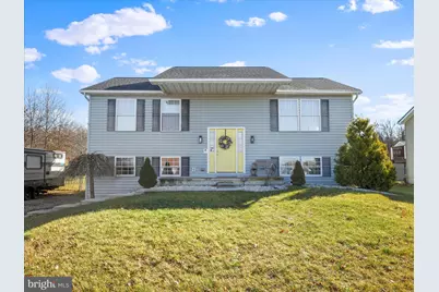 177 Baldwin Boulevard #98, Shippensburg, PA 17257 - Photo 1