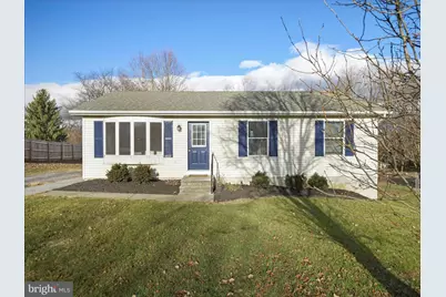 2765 Tattoo Drive, Chambersburg, PA 17202 - Photo 1
