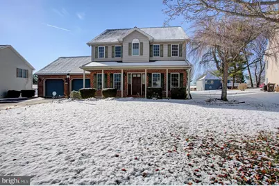13295 Iroquois Trl, Waynesboro, PA 17268 - Photo 1