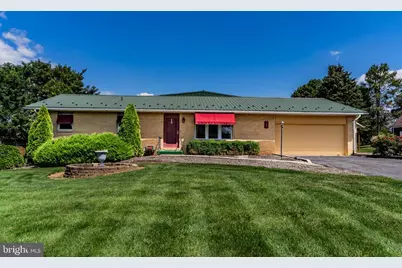 25 Lippizan Drive Drive, Shippensburg, PA 17257 - Photo 1