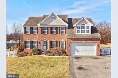 8935 Harper Drive, Waynesboro, PA 17268 - Photo 1