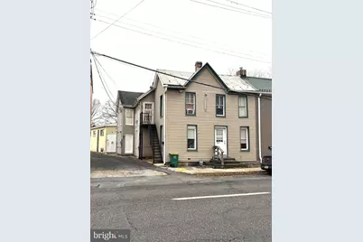 376 Lincoln Way E, Chambersburg, PA 17201 - Photo 1