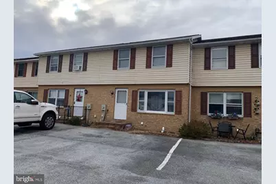 18 Ninth W, Waynesboro, PA 17268 - Photo 1