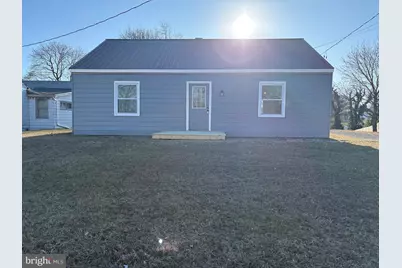 1340 Edenville Rd, Chambersburg, PA 17202 - Photo 1