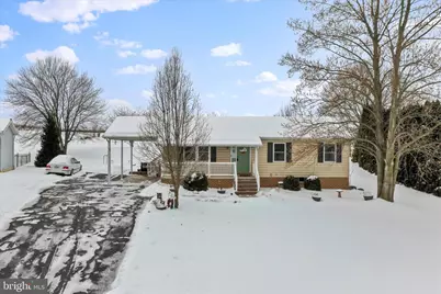 1660 Hawthorne Lane, Chambersburg, PA 17202 - Photo 1