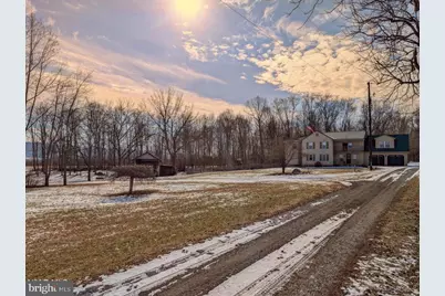 17231 Junkin Road, Spring Run, PA 17262 - Photo 1
