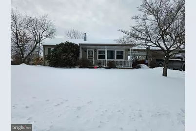 12 Lincoln Drive, Fayetteville, PA 17222 - Photo 1