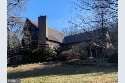 15416 Lincoln Way West W, Fort Loudon, PA 17224 - Photo 1
