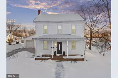 62 E Main Street, Fayetteville, PA 17222 - Photo 1