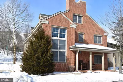 13825 Trailside Lane, Mercersburg, PA 17236 - Photo 1