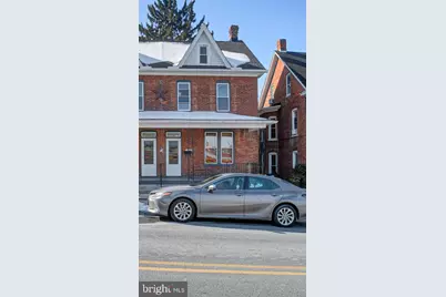 48 W Third Street, Waynesboro, PA 17268 - Photo 1