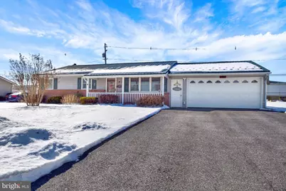 1138 Brandon Drive, Chambersburg, PA 17201 - Photo 1