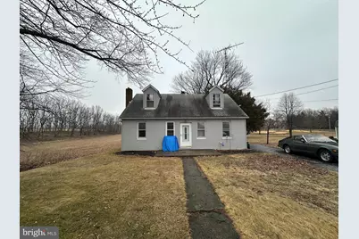 4811 Church Road, Chambersburg, PA 17202 - Photo 1