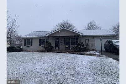 13559 Mockingbird Lane, Orrstown, PA 17244 - Photo 1