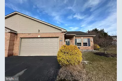 23 Homestead Drive, Greencastle, PA 17225 - Photo 1