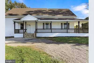 6287 Marsh Road, Waynesboro, PA 17268 - Photo 1