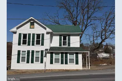 807 W Main Street, Waynesboro, PA 17268 - Photo 1