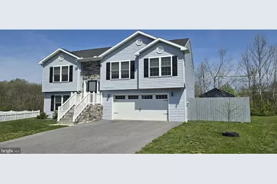 12291 Shelby Avenue, Waynesboro, PA 17268 - Photo 1