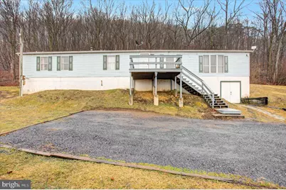 18103 Spring Run Road, Spring Run, PA 17262 - Photo 1