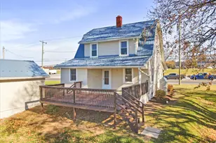 15444 Pennsylvania Ave, Greencastle, PA 17225 - Photo 3