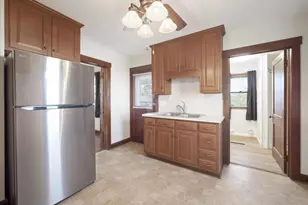 15444 Pennsylvania Ave, Greencastle, PA 17225 - Photo 11