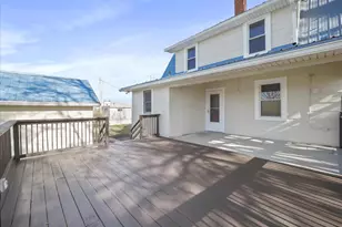 15444 Pennsylvania Ave, Greencastle, PA 17225 - Photo 21