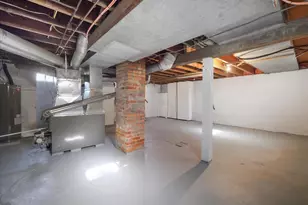 15444 Pennsylvania Ave, Greencastle, PA 17225 - Photo 19