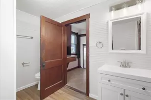 15444 Pennsylvania Ave, Greencastle, PA 17225 - Photo 13