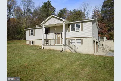 2731 Jack Road, Chambersburg, PA 17202 - Photo 1