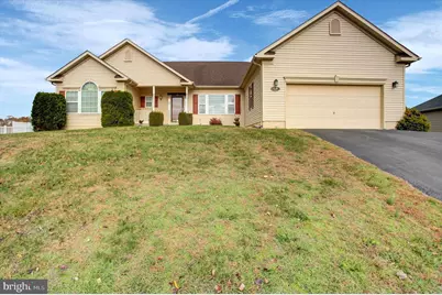 2944 Constellation Drive, Chambersburg, PA 17202 - Photo 1
