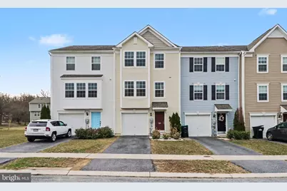 3566 Maplewood Court, Fayetteville, PA 17222 - Photo 1
