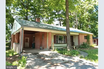 135 Oak Forest, Saint Thomas, PA 17252 - Photo 1