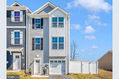 11130 Gopher Drive, Waynesboro, PA 17268 - Photo 1