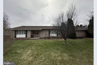 11475 Pine Hill Drive, Waynesboro, PA 17268 - Photo 1