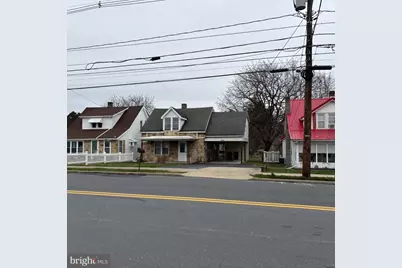 445 Stouffer Avenue, Chambersburg, PA 17201 - Photo 1