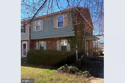 719 Cumberland Avenue, Chambersburg, PA 17201 - Photo 1